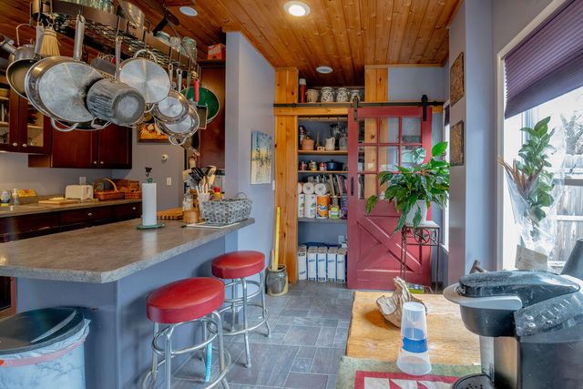 8 School Lane, Au Sable Forks, NY 12912