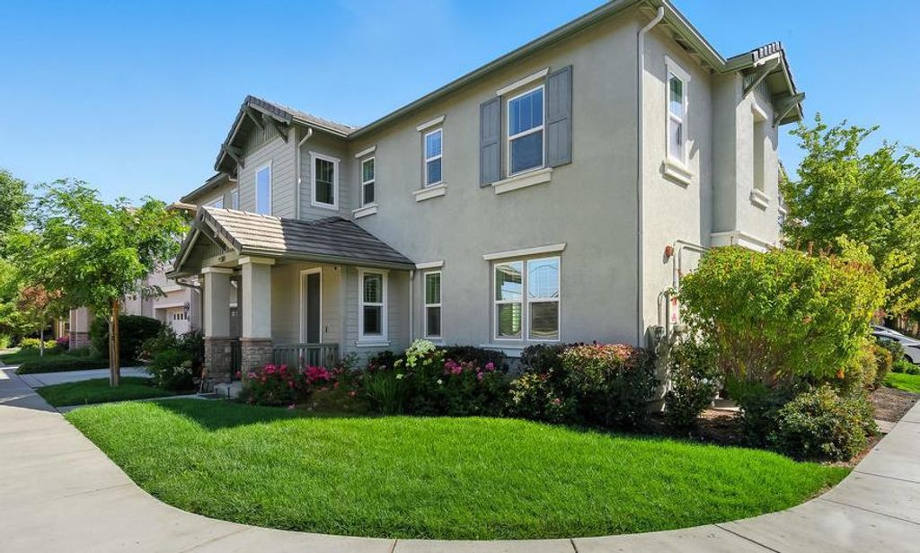 6640 Tecate Lane, Gilroy, CA 95020