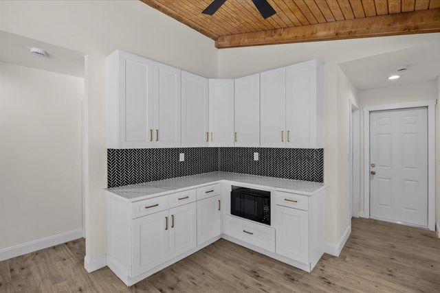 21143 N Escondido Way Way N, Boca Raton, FL 33433