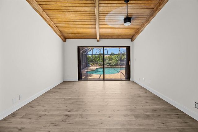 21143 N Escondido Way Way N, Boca Raton, FL 33433