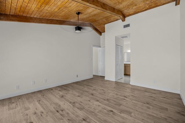 21143 N Escondido Way Way N, Boca Raton, FL 33433