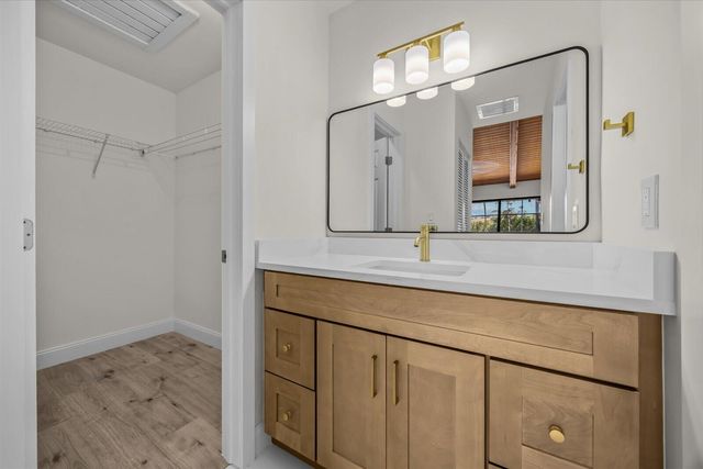 21143 N Escondido Way Way N, Boca Raton, FL 33433