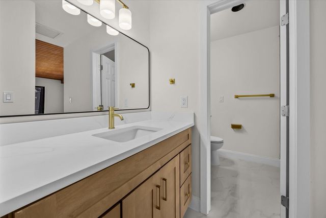 21143 N Escondido Way Way N, Boca Raton, FL 33433