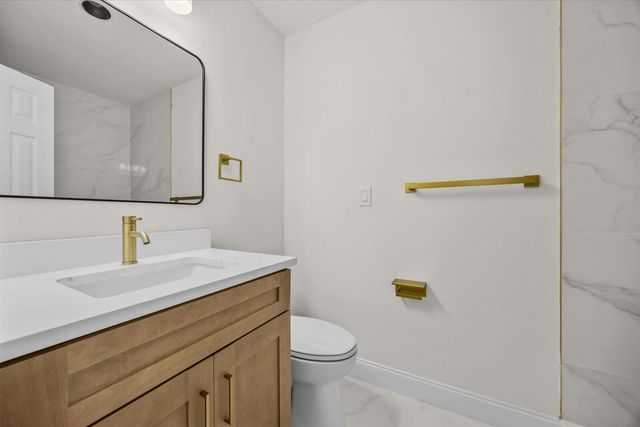 21143 N Escondido Way Way N, Boca Raton, FL 33433