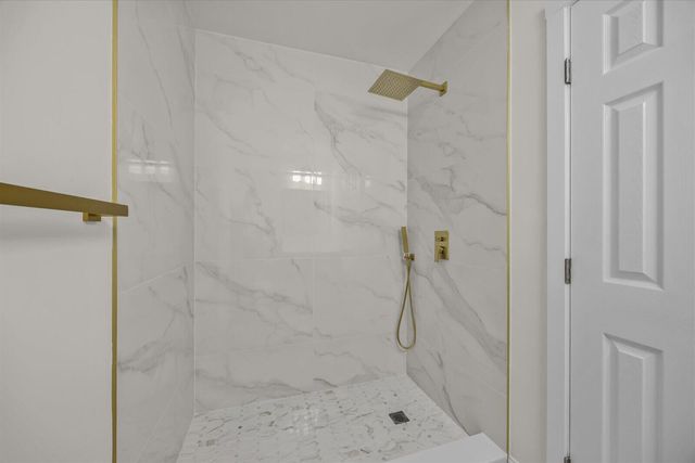 21143 N Escondido Way Way N, Boca Raton, FL 33433