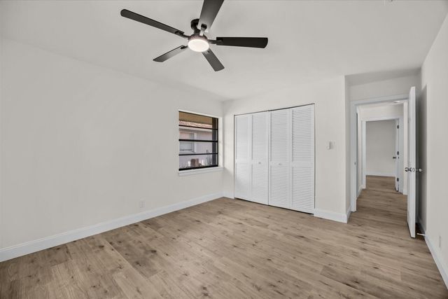 21143 N Escondido Way Way N, Boca Raton, FL 33433