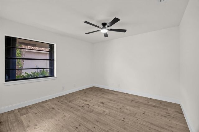 21143 N Escondido Way Way N, Boca Raton, FL 33433