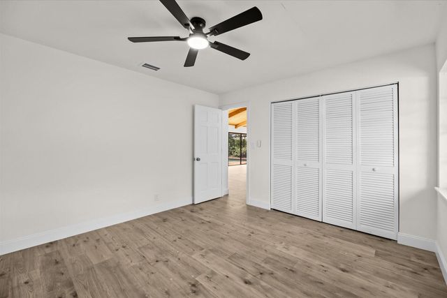 21143 N Escondido Way Way N, Boca Raton, FL 33433