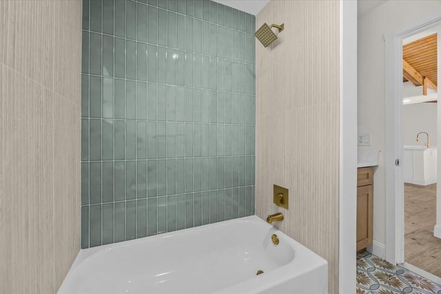 21143 N Escondido Way Way N, Boca Raton, FL 33433