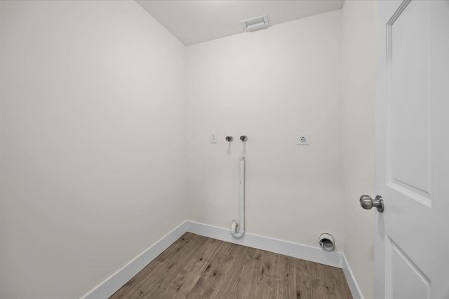 21143 N Escondido Way Way N, Boca Raton, FL 33433