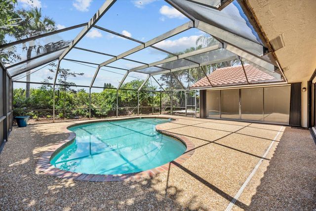 21143 N Escondido Way Way N, Boca Raton, FL 33433