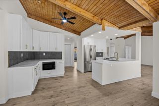 21143 N Escondido Way Way N, Boca Raton, FL 33433