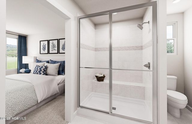 970 Rindlewood Trail NE, Bolivia, NC 28422