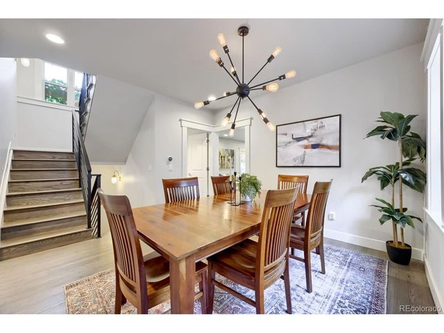 2322 Hudson St, Denver, CO 80207