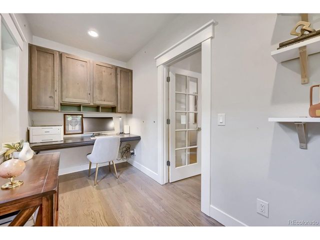 2322 Hudson St, Denver, CO 80207