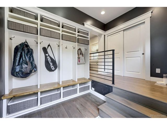 2322 Hudson St, Denver, CO 80207