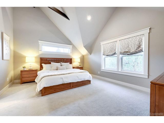 2322 Hudson St, Denver, CO 80207