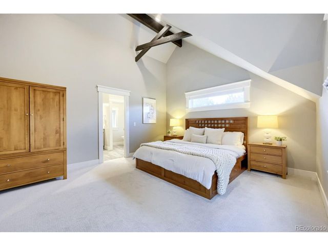 2322 Hudson St, Denver, CO 80207