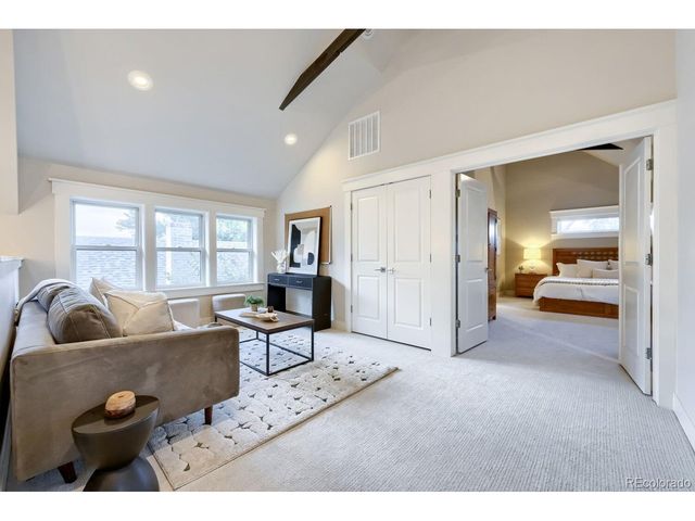 2322 Hudson St, Denver, CO 80207