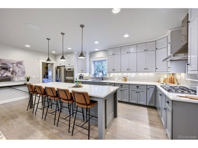 2322 Hudson St, Denver, CO 80207