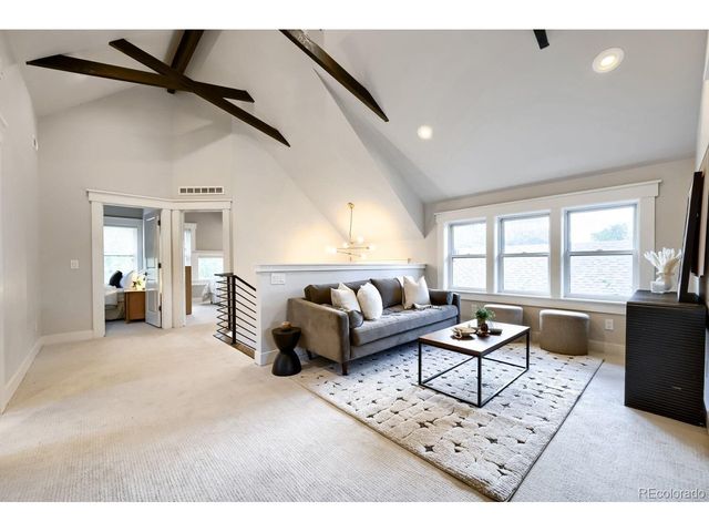 2322 Hudson St, Denver, CO 80207
