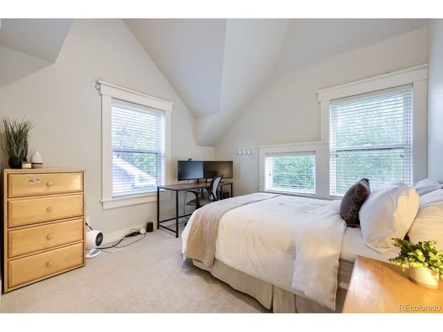 2322 Hudson St, Denver, CO 80207