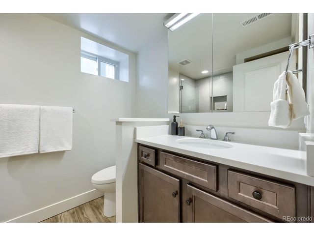 2322 Hudson St, Denver, CO 80207