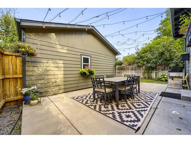 2322 Hudson St, Denver, CO 80207