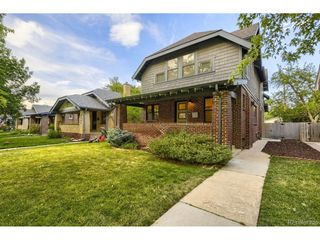 2322 Hudson St, Denver, CO 80207