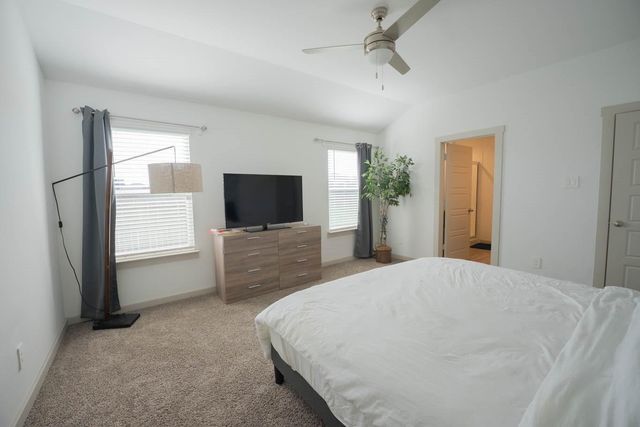 12732 Basinghall Lane, Houston, TX 77047