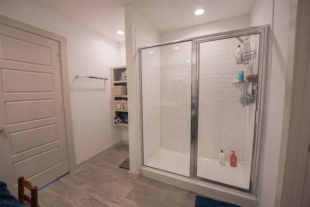 12732 Basinghall Lane, Houston, TX 77047