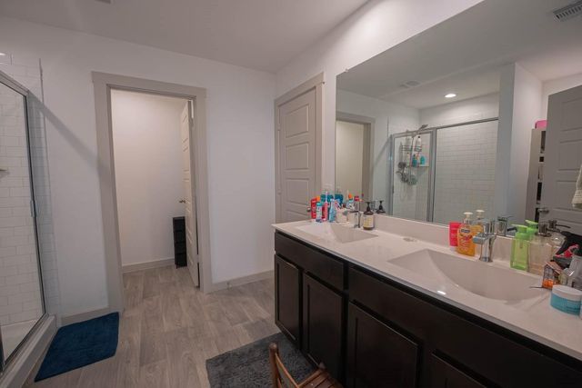 12732 Basinghall Lane, Houston, TX 77047