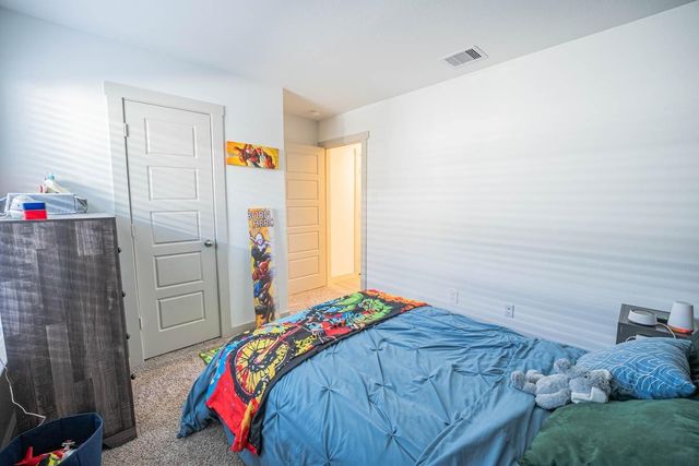 12732 Basinghall Lane, Houston, TX 77047