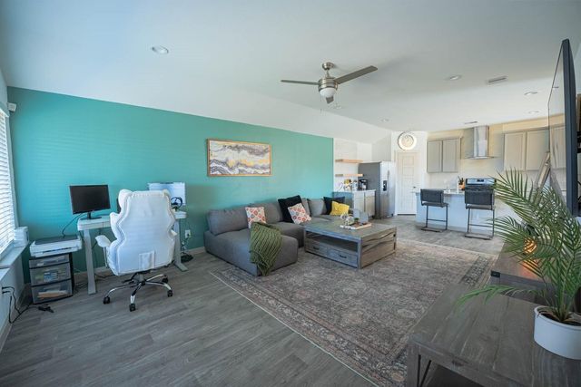 12732 Basinghall Lane, Houston, TX 77047