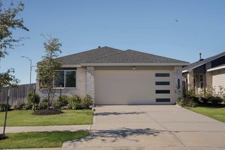12732 Basinghall Lane, Houston, TX 77047