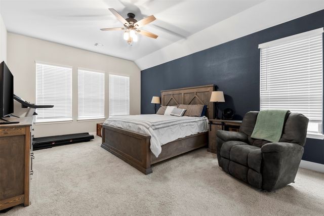 354 Wolf Creek Drive, Waxahachie, TX 75165