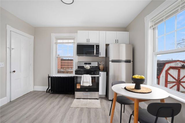 120 Woodward Road, Providence, RI 02904