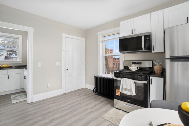 120 Woodward Road, Providence, RI 02904