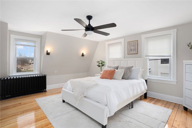 120 Woodward Road, Providence, RI 02904