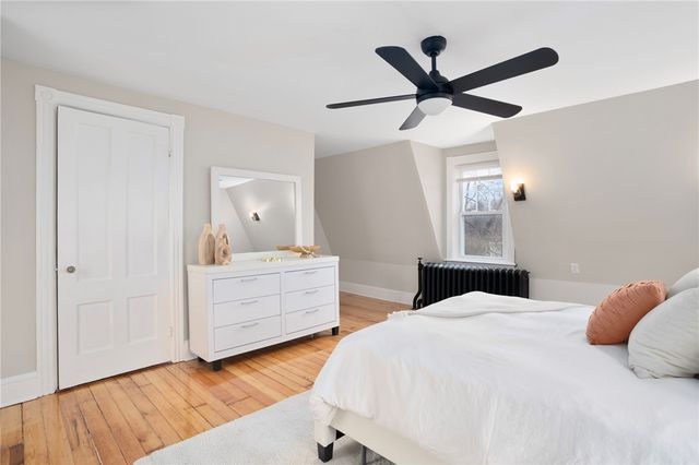 120 Woodward Road, Providence, RI 02904