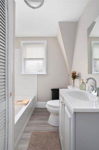 120 Woodward Road, Providence, RI 02904