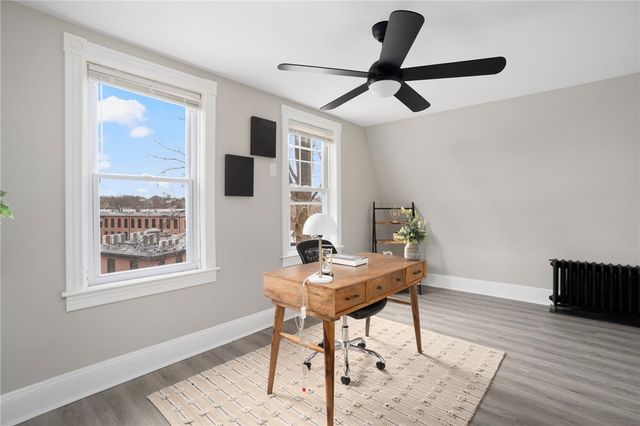 120 Woodward Road, Providence, RI 02904