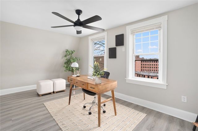 120 Woodward Road, Providence, RI 02904