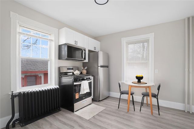 120 Woodward Road, Providence, RI 02904