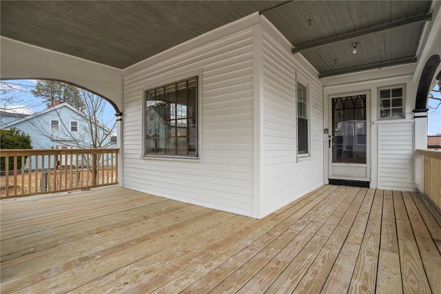 120 Woodward Road, Providence, RI 02904