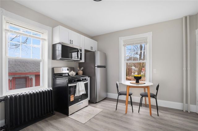 120 Woodward Road, Providence, RI 02904