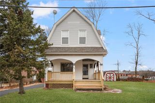 120 Woodward Road, Providence, RI 02904