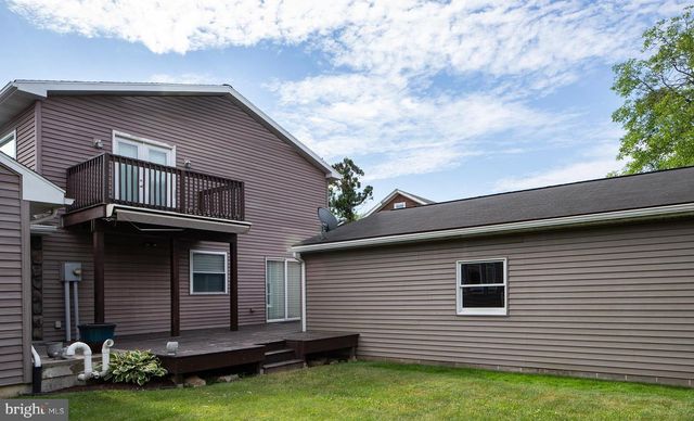 111 N RACE ST, Middletown, PA 17057