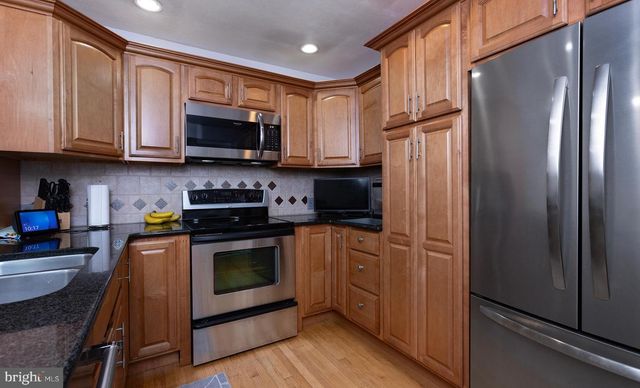 111 N RACE ST, Middletown, PA 17057