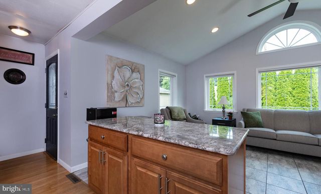 111 N RACE ST, Middletown, PA 17057